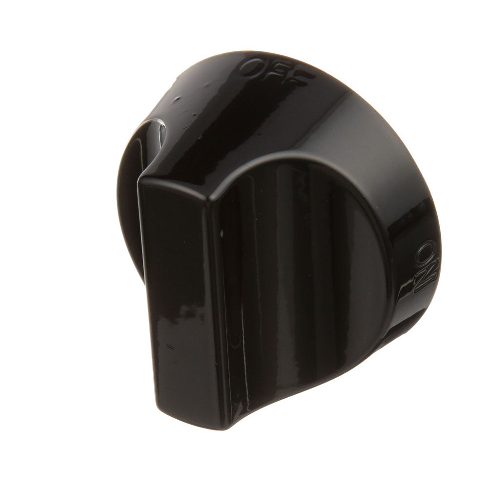 Collections Parts Depot, Inc.