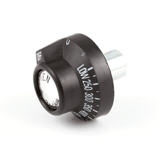 American Range - A32011 - Knob