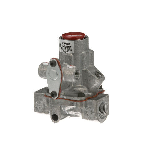 H15AB-6 - 498025 - Free shipping