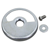 GARLAND SHUTTER - CK1028002