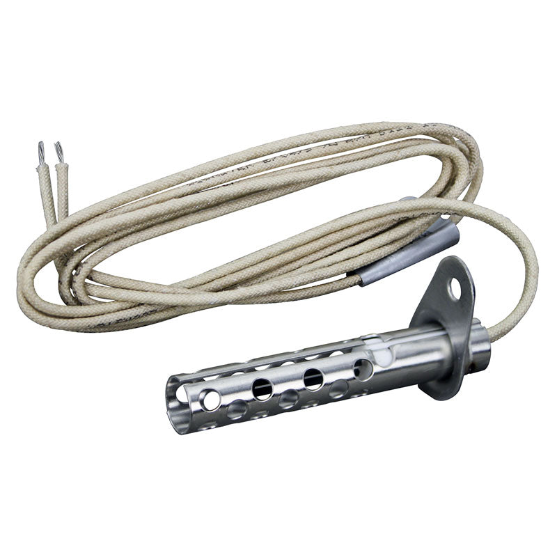 BAKERS PRIDE IGNITOR M2140X - 24V – Parts Depot, Inc.