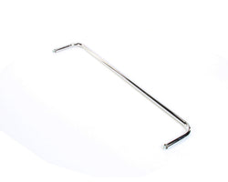 Bakers Pride Handle - 30" - S1196X