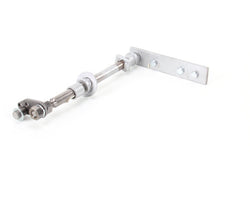 Bakers Pride Door Rod Assy - L Shape - S3013W