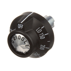 SOUTHBEND GRIDDLE KNOB -1173645