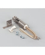 IGNITOR - Blogett 17952 - free shipping