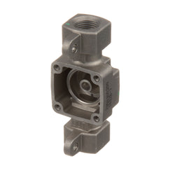 1/2" TS BODY - 1710-110