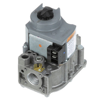 BAKERS PRIDE SOLENOID VALVE - R3102X