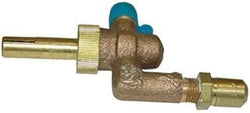 GARLAND BURNER VALVE - 1562598