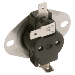 Blodgett Switch, Thermal Spdt 36755 -