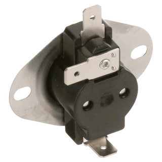 Blodgett Switch, Thermal Spdt 36755 -