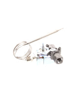 CECILWARE THERMOSTAT - L099A