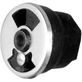 CHGG46-4360 - Air Mixing Chamber
