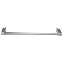 Garland CK30 - Handle