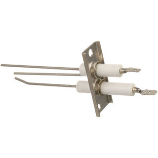 CLEVELAND IGNITOR - 53437-1