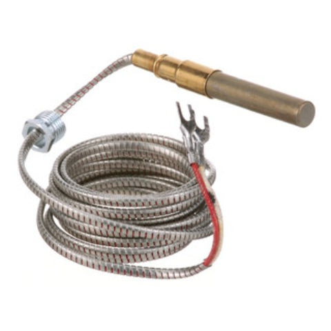 BAKERS PRIDE Thermopile - M1265X
