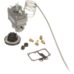 VULCAN THERMOSTAT - 00-715048 - NO FITTINGS INCLUDED!