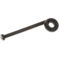 AMERICAN RANGE BURNER - A14005