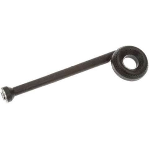 AMERICAN RANGE BURNER - A14005