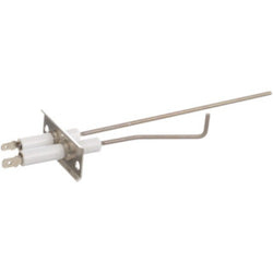 Vulcan Ignitor - 00-424194-00001