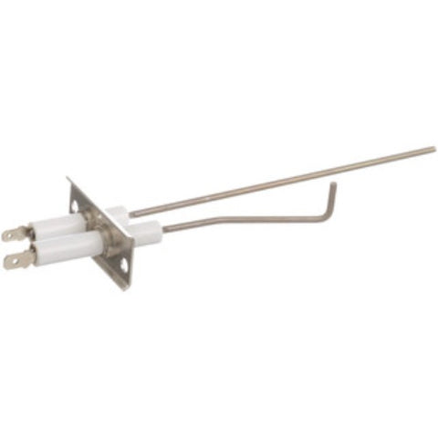 Vulcan Ignitor - 00-424194-00001