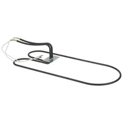 DUKE ELEMENT  - 2242-2