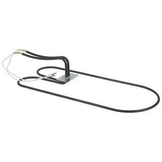 DUKE ELEMENT  - 2242-2