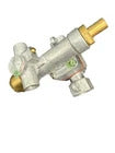 dukers VALVE - 15.003.0013