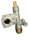 dukers VALVE - 15.003.0013