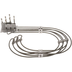 DUKE ELEMENT - 153643 - 240V