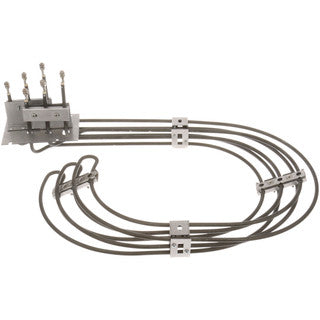 DUKE ELEMENT - 153643 - 240V