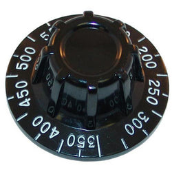 MONTAGUE DIAL  - 01024-3 / BR53A1  / MONV2GB / P11A