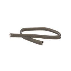 GARLAND Door Gasket - G03269R
