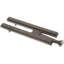 GARLAND BURNER - 1014999