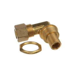 GARLAND ORIFICE - 1088286