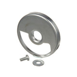 GARLAND SHUTTER - CK1028002