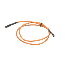 GARLAND WIRE - 2200205