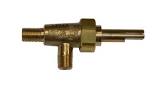 AMERICAN RANGE BURNER VALVE - A80104