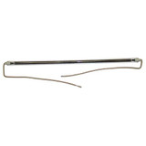 GB197847 - STAR - 240V/900W Quartz Heating Element