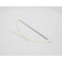 GE-198077 - Star - Heatertube, Quartz, 675W-208V, Qt14