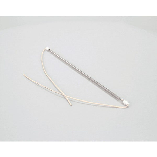 GE-198077 - Star - Heatertube, Quartz, 675W-208V, Qt14
