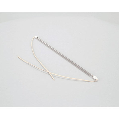GE-198077 - Star - Heatertube, Quartz, 675W-208V, Qt14
