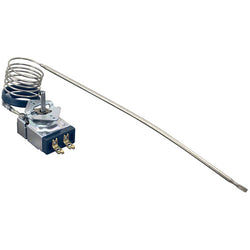 KX THERMOSTAT(175-550 DEGREES)