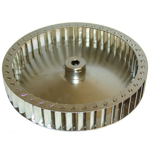 Blower Wheel - 10 3/4" x 1 7/8" G02952-01P