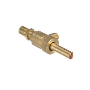 GARLAND BURNER VALVE -1087696