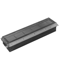 Garland Broiler burner - 1008897