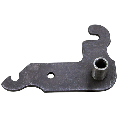 Garland Left Bell Crank - 1082198