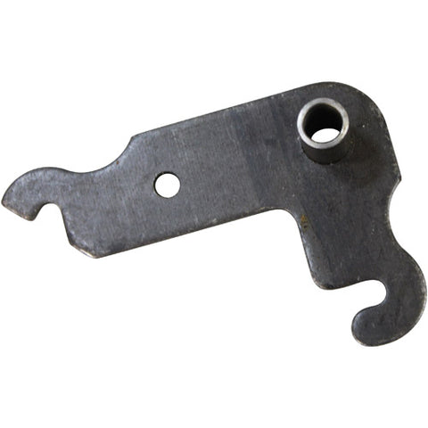 GARLAND RIGHT BELL CRANK - 1082199