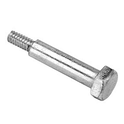 GARLAND - Bell Crank Bolt  - GF299