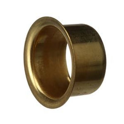 GARLAND IR BURNER BUSHING - 9100300