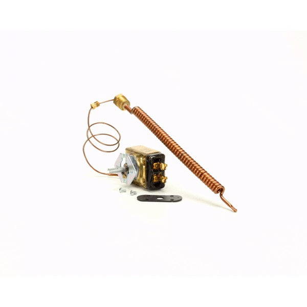 GROEN TSTAT - 137894 - NO BLACK PIECE INCLUDED